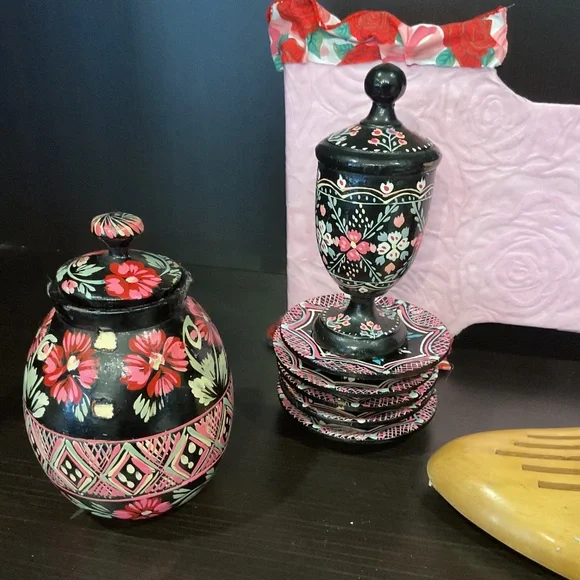 The odd match bundle - Picture 2 of 6